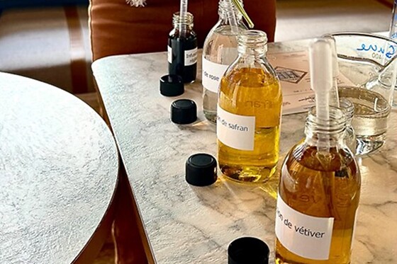 Distilleries et Domaines de Provence - photo 3