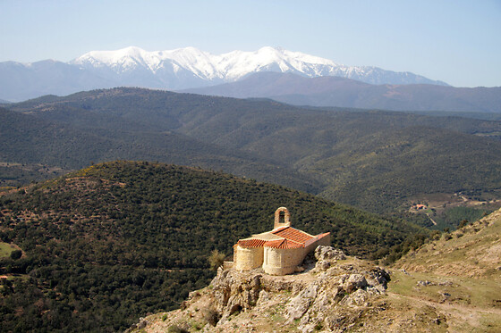Helitorral - photo 3