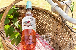 Chateau Boujac