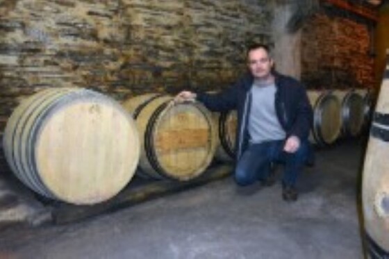 Domaine de la Belle Etoile - photo 1