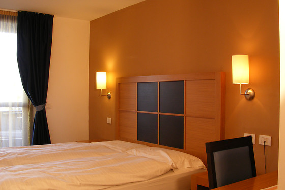 Hotel Dolomiti Chalet - photo 5