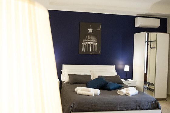 Niria - photo 2