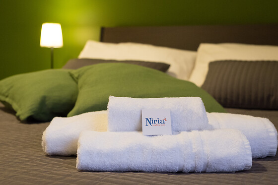 Niria - photo 3
