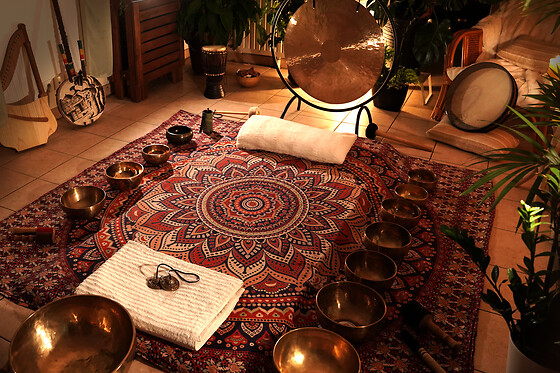 Vedan'Art - photo 4