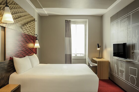 Online Booking EPS - photo 6