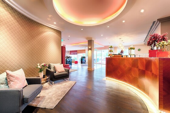 Online Booking EPS - photo 4