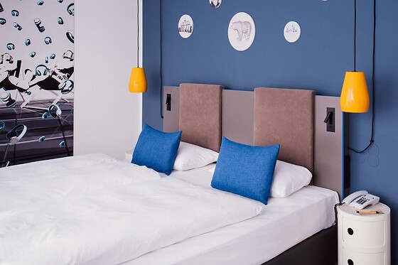 Online Booking EPS - photo 1