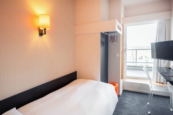 Online Booking EPS - photo 0