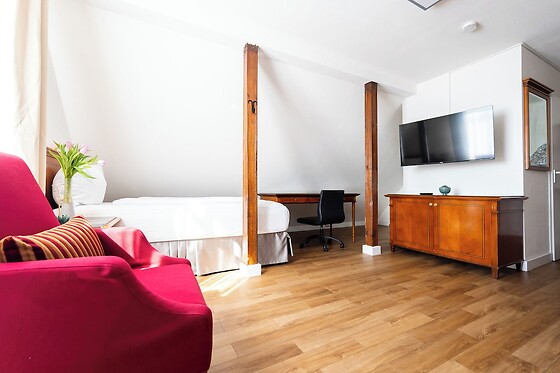 Online Booking EPS - photo 2