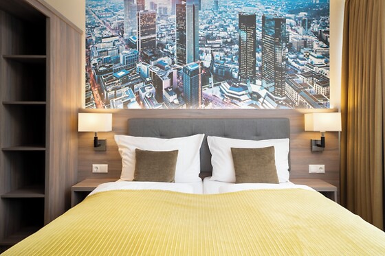 Online Booking EPS - photo 4