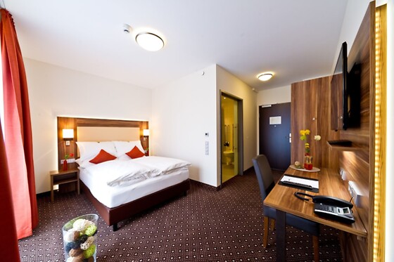 Online Booking EPS - photo 1