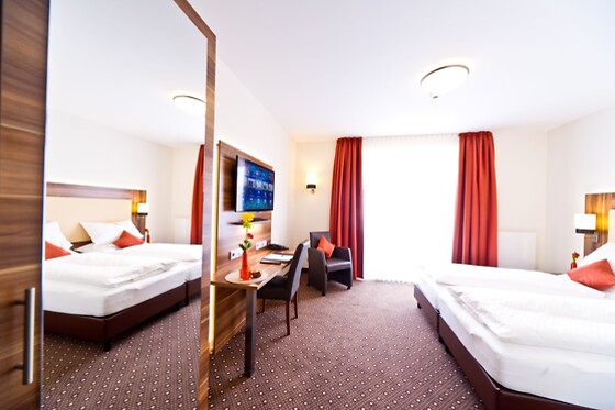 Online Booking EPS - photo 2