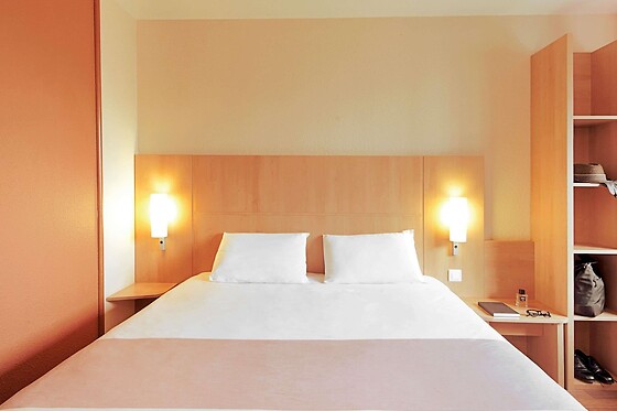 Online Booking EPS - photo 4
