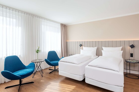 Online Booking EPS - photo 0