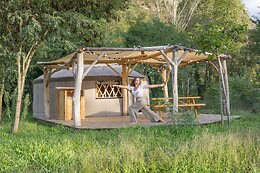 Village Nature Zen