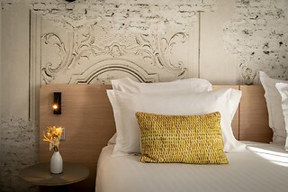 Un séjour bien-être en duo au Nemea Appart'Hotel Cannes Palais*** à Cannes (06)
