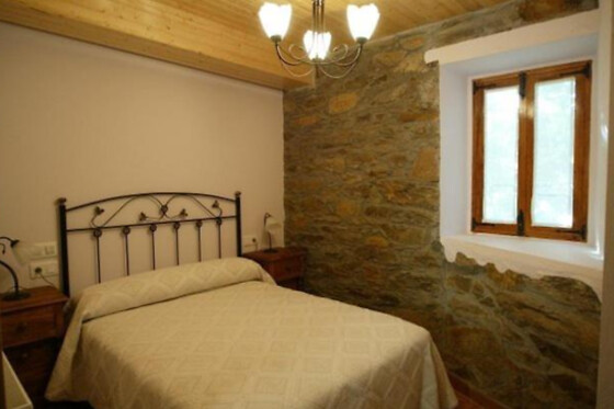 CASA RURAL COSTA DA EGOA - photo 10
