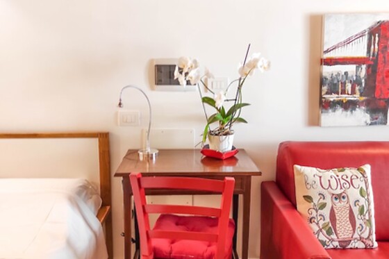 Online Booking EPS - photo 4