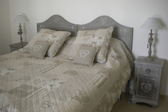 Domaine de Campras - photo 15