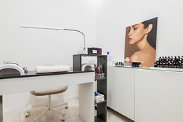 Marylin Beauty Center