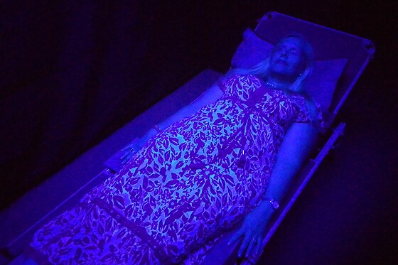 RéGéNéR'Room - photo 2