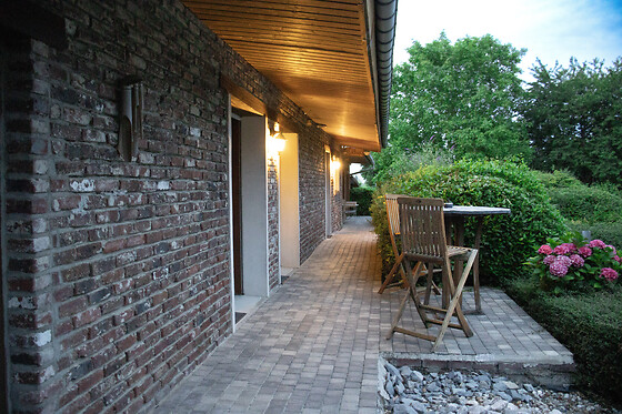 Le clos du clocher - photo 8