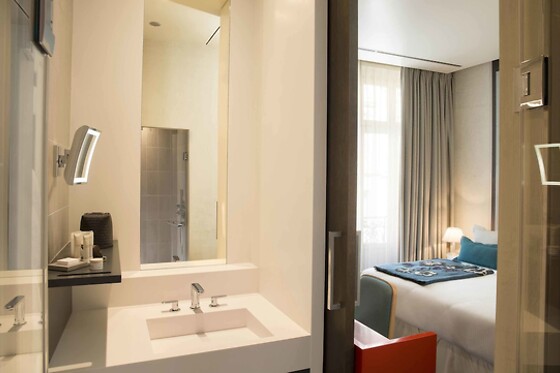 Online Booking EPS - photo 0