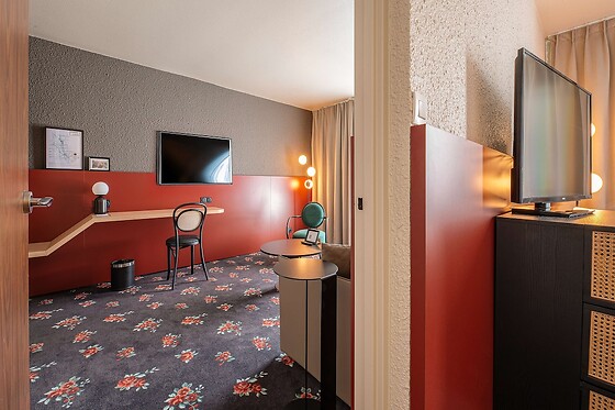 Online Booking EPS - photo 10