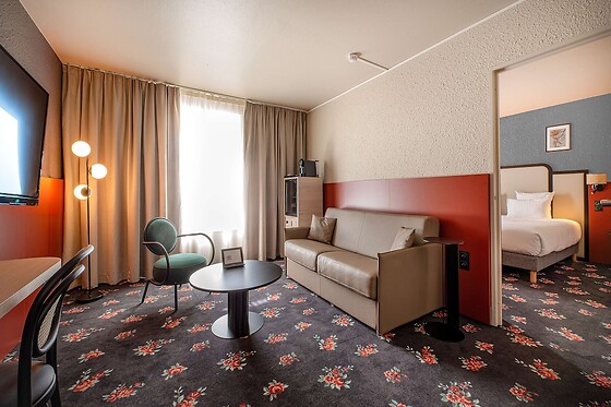 Online Booking EPS - photo 9