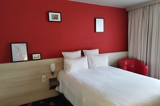 Online Booking EPS - photo 1