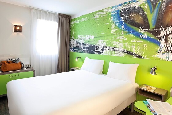 Online Booking EPS - photo 6