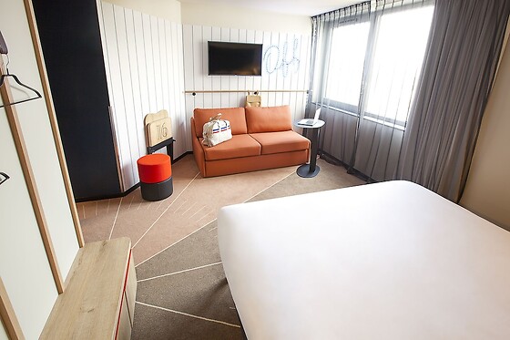 Online Booking EPS - photo 8