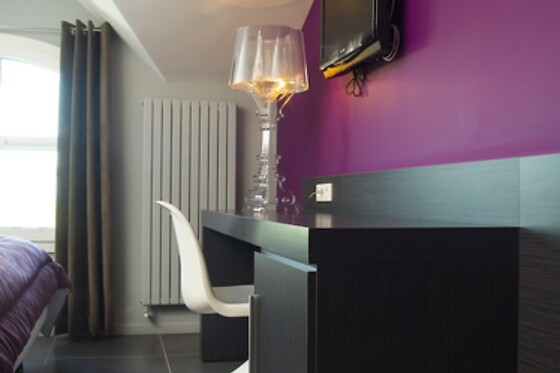 Online Booking EPS - photo 5