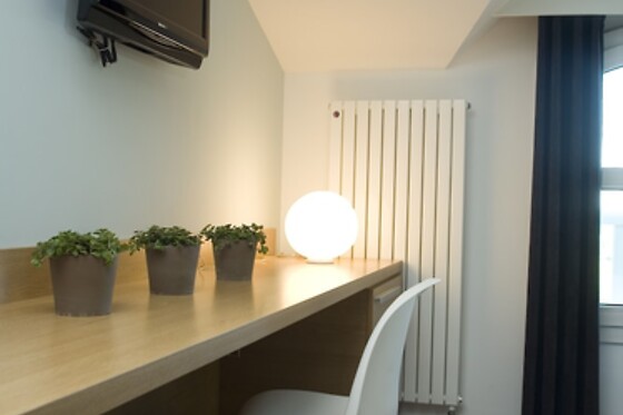 Online Booking EPS - photo 0