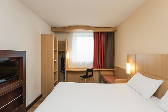 Online Booking EPS - photo 7
