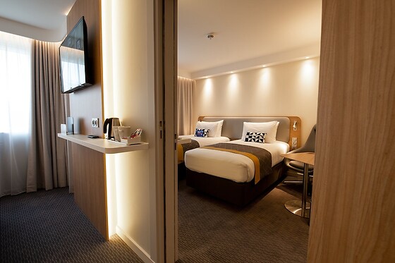 Online Booking EPS - photo 7
