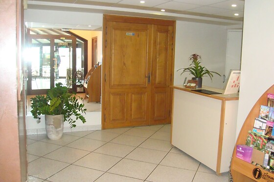 Online Booking EPS - photo 6