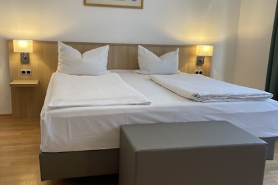 Online Booking EPS - photo 1