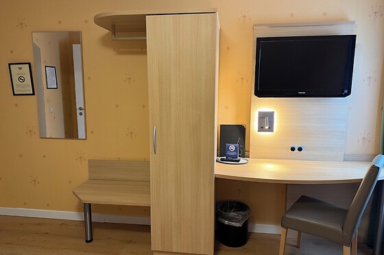 Online Booking EPS - photo 2