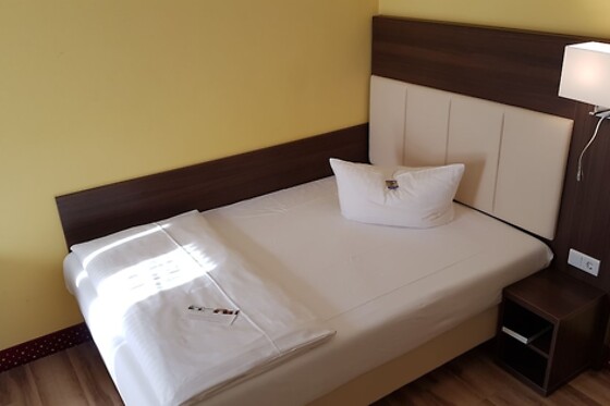Online Booking EPS - photo 4