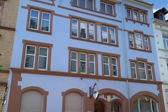 Online Booking EPS - photo 0