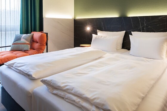 Online Booking EPS - photo 0