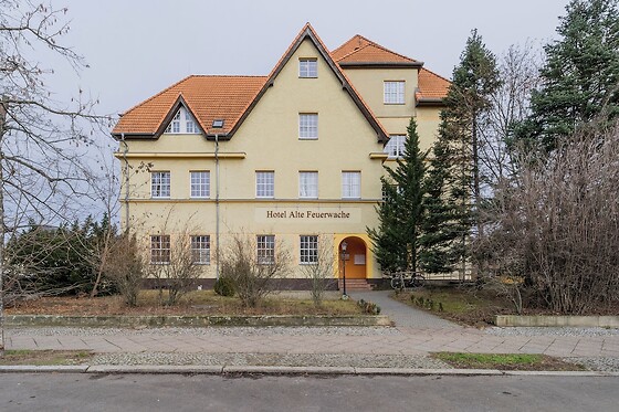 Online Booking EPS - photo 0