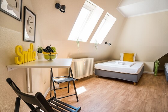 Online Booking EPS - photo 1