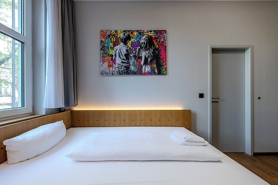 Online Booking EPS - photo 1