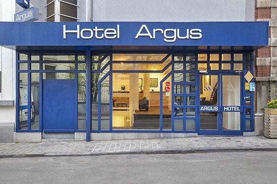 Online Booking EPS - photo 0