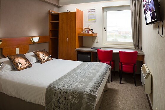Online Booking EPS - photo 1