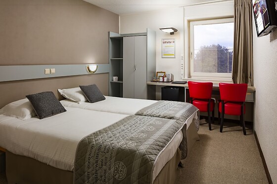 Online Booking EPS - photo 4