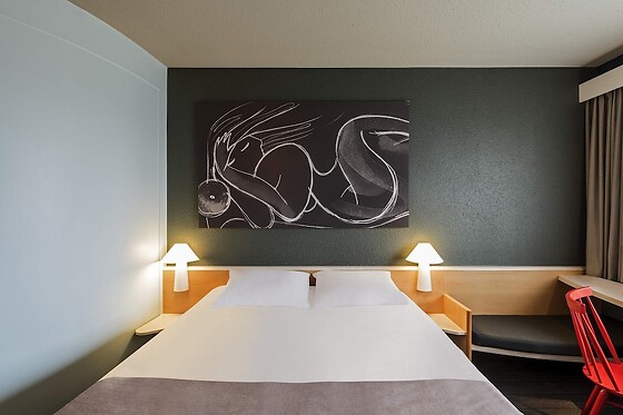 Online Booking EPS - photo 2