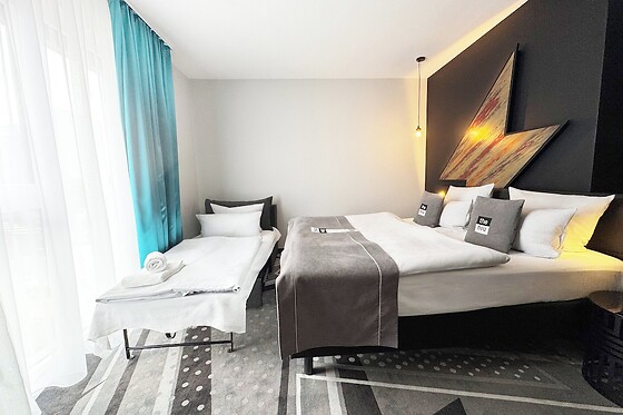 Online Booking EPS - photo 2
